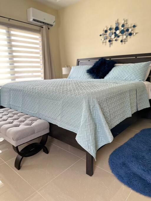 Casa Bella Vista @ Pyramid Point Villa Ocho Rios Ngoại thất bức ảnh