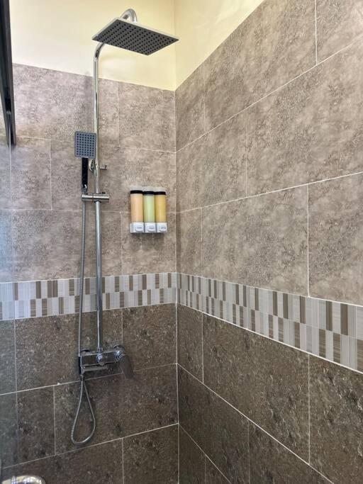 Casa Bella Vista @ Pyramid Point Villa Ocho Rios Ngoại thất bức ảnh
