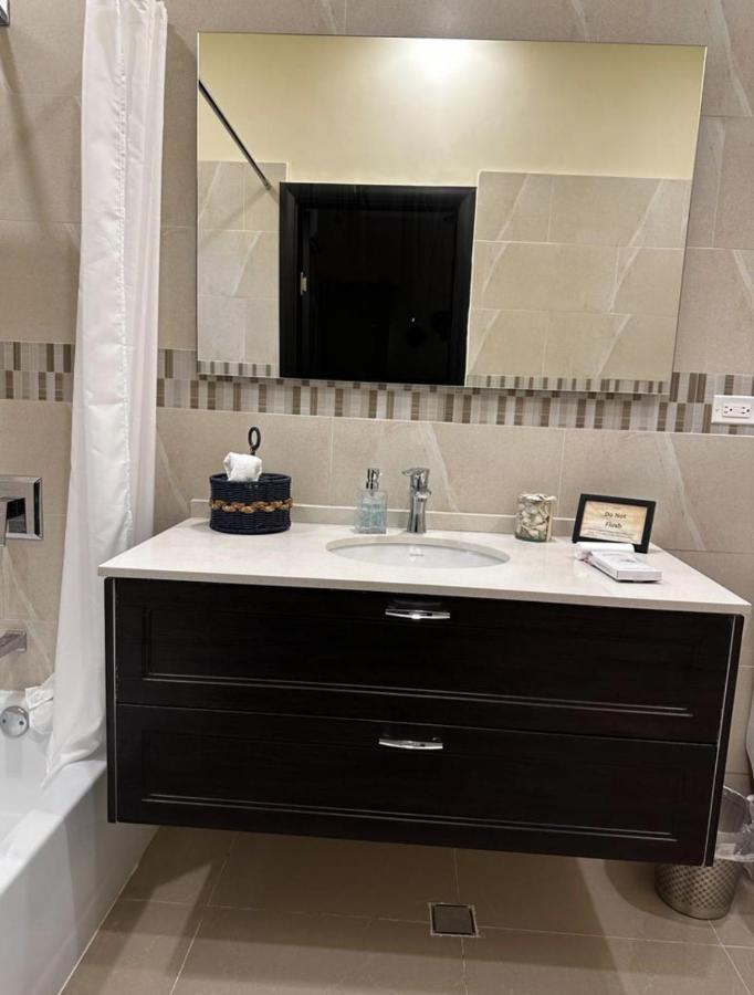 Casa Bella Vista @ Pyramid Point Villa Ocho Rios Ngoại thất bức ảnh